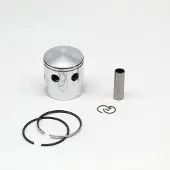 Italkit Puch D 46.97 B 2s -gilardoni Stempelsett