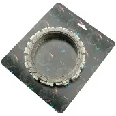 Tecnium Cd2306 Clutch Friksjonsplater