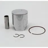 Italkit Maxter 125 Kz D 53.96 Stempelsett