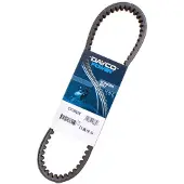 DAYCO Piaggio Liberty Poste 125cc Transmisjonsrem