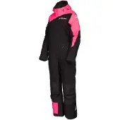 KLIM Vailslide One-piece Gore-tex Snødress