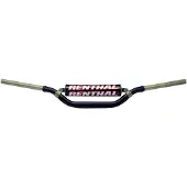 Renthal 997 Rc/honda Crf 04-18/kawasaki Kx&kxf 2006+ Twinwall Styre