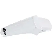 Ufo Su03971k-041 Bakskjerm
