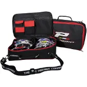 Progrip Pz9520ro Briller Pose