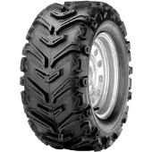 Maxxis C9208 Surtrak 38j Tl Firehjuling Bakdekk