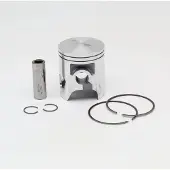 VERTEX Honda Ns D55.98 C Stempelsett