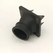 Italkit Ta3420 Eksospakning