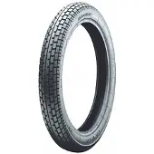 Heidenau K 34 47s Custom Motorsykkeldekk