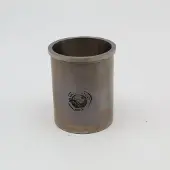 ProX Ca2308 Sylinderrør