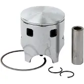 VERTEX Husqcr 65 11-13/ktm 65 97-08 D44.96 Ab Stempelsett