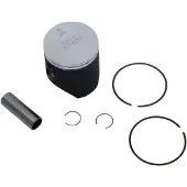 Wössner Ktm Exc125 01-14 53 97 8174dc Stempelsett