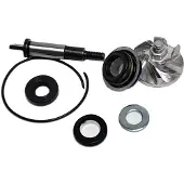 Sgr Honda Sh300 Reparasjonssett For Vannpumpe