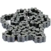 ProX Honda Cbr600f2 ´91-06 + Cbr600rr ´03-09 Cb600f 04-06 Registerkjede