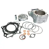 Athena P400210100001 Big Bore Ø 490cc 100 Mm Sylindersats