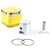 ProX Sherco 125se/sc-r 18-22 Pi7228a Stempel