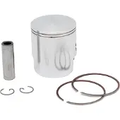 Italkit Montesa 125 Capra-end-cota D54.75 Stempelsett