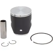 VERTEX Gas Gas 125 Ec-mx-halley 03-10 D53.96 B Stempelsett