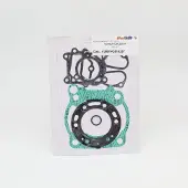 Italkit Honda Cr 250 R 89-91 Topp Pakningssett