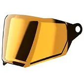 LS2 Mx702 Skjerm