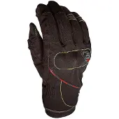 Garibaldi X-time Comfort Hansker