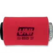 Uni Filter Polaris Nu-8503st Luftfilter