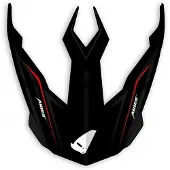Ufo Aries Visir