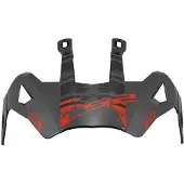 LS2 Mx702 Crazy Visir