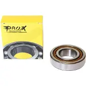 ProX Ktm/moto Tm/gas-gas/husqvarna Veivaksellagersett 30x62x16
