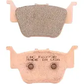 EBC Fa-r Series Fa373r Sintrede Bremseklosser