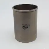 ProX Ca1688 Sylinderrør