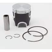 VERTEX Aprilia Rs/suzuki Rgv 250 Bic.d.55.96 C Stempelsett