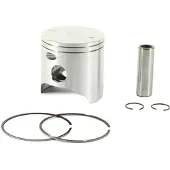 ProX Ktm150sx 16-22 + 150xc-w 17-19 Pi6237c Stempel