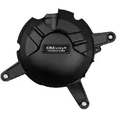 Gbr Yamaha R3 2015 Clutchdeksel
