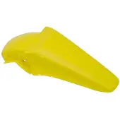 Rtech Suzuki Rm 85 00-21 Bakskjerm