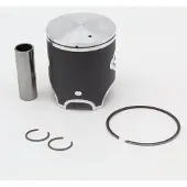 VERTEX Rotax 250 Gp Bicgp D53.95 C Stempelsett