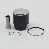 Italkit Lame Kf D 54.09 Stempelsett