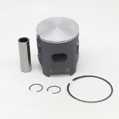 VERTEX Yamaha Yz-wr 250 99-23 D6634 A Rc Stempelsett