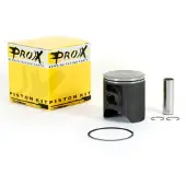 ProX Yamaha Yz125 05-19 Pi2225b Stempel