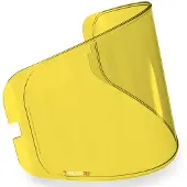 Mt Helmets Mt-v-16 Dks 193 Max Vision Antidugg