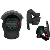 Cgm 9160-ab0-01t Innerforing