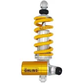 Öhlins S46pr1c1 Bmw G 310 R 2016-2023 Bakre Støtdemper