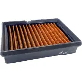 Sprint Filter Pm228s Cf Moto Luftfilter