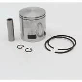 Pinasco Vpi.p.1070 Vespa Stempelsett