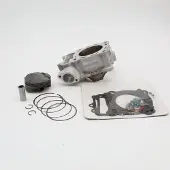 VERTEX Honda Crf-r 150 07-09 D66 Sylinder