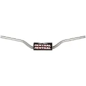 Renthal 609 Rc High Fatbar Styre