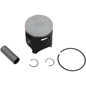 Wössner Kawasaki Kx85 01-14 48 45 8102da Stempelsett