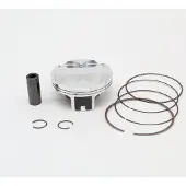 VERTEX Kawasaki Kx-f 250 4t 23 D77.97 C Stempel