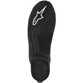 Alpinestars Smx-1 R Såler