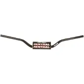 Renthal 814 Kawasaki Kfx 450 2008+ Fatbar Styre