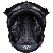 Momo Design Fgtr Evo/classic Innerforing